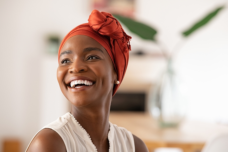 All About Dental Implants